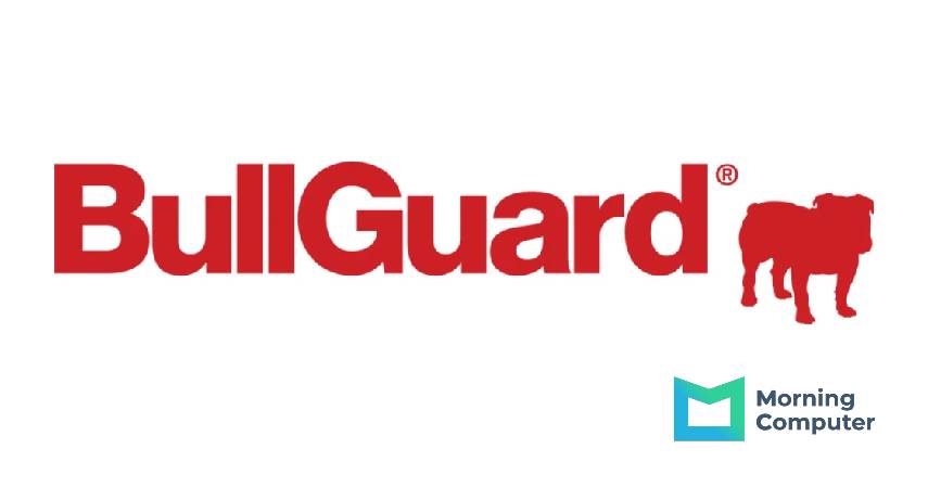 Bullguard Premium Protection 