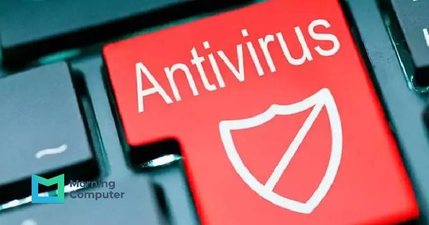 Apa Saja Fungsi Antivirus Terbaru?
