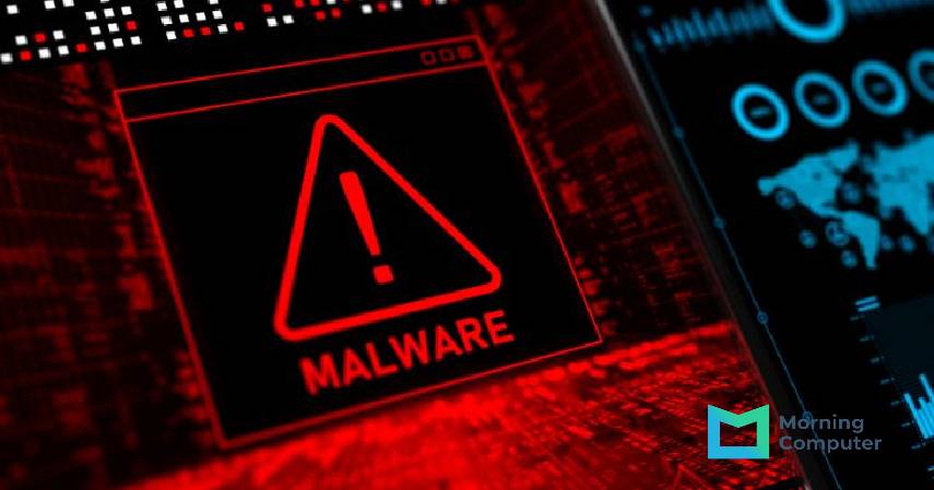 8 Cara Mencegah Masuknya Virus dan Malware dalam Perangkat