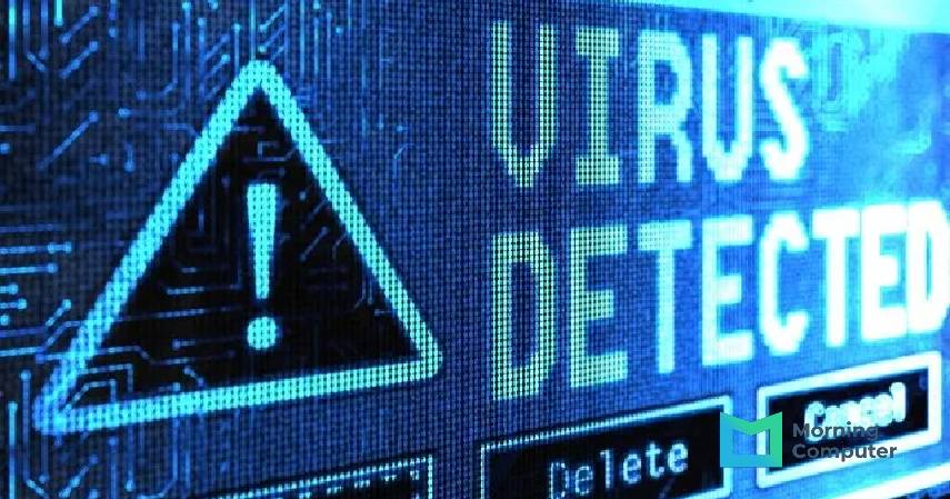 5 Langkah yang Harus Dilakukan untuk Menghapus Virus dan Malware