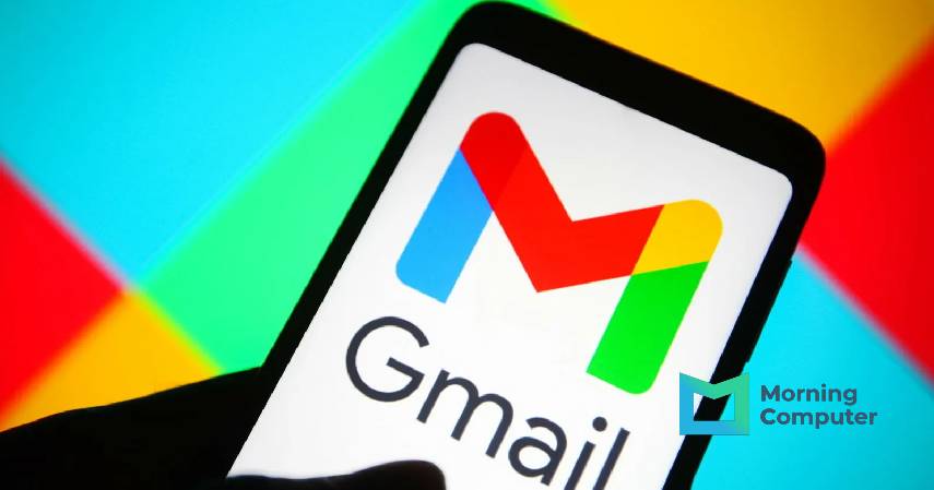 Cara Mengamankan Gmail dengan Benar