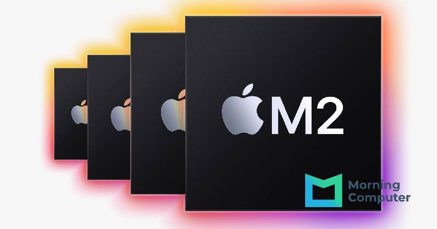 Chip M2 Ultra untuk Pengguna Mac