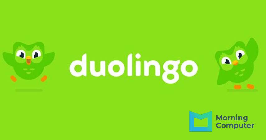 5 Kelebihan Aplikasi Duolingo