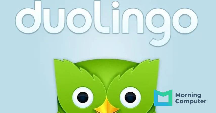 Kekurangan Aplikasi Duolingo