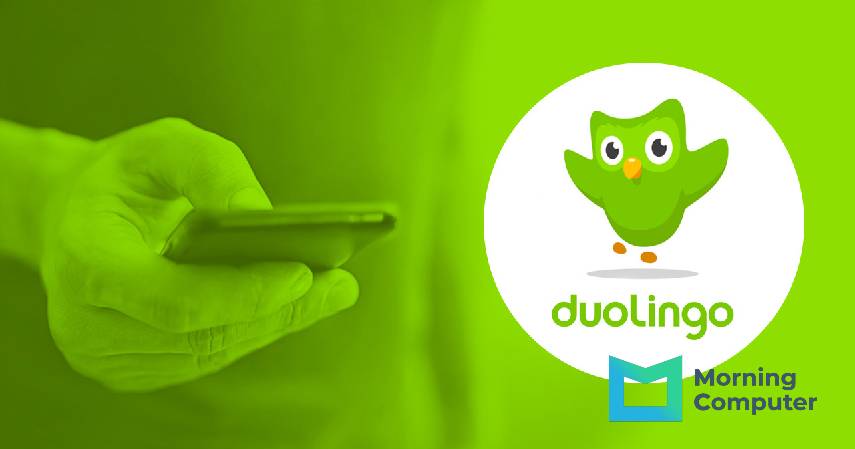 Aplikasi Duolingo Bantu Kalian Fasih Berbahasa Asing