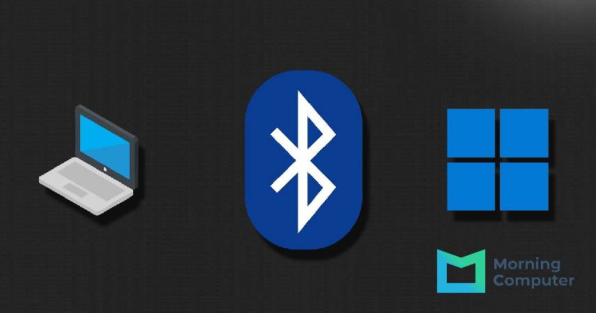 Cara Aktifkan Bluetooth di Sistem Operasi Windows 10