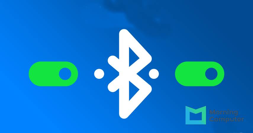 Cara Aktifkan Bluetooth di Sistem Operasi Windows 11