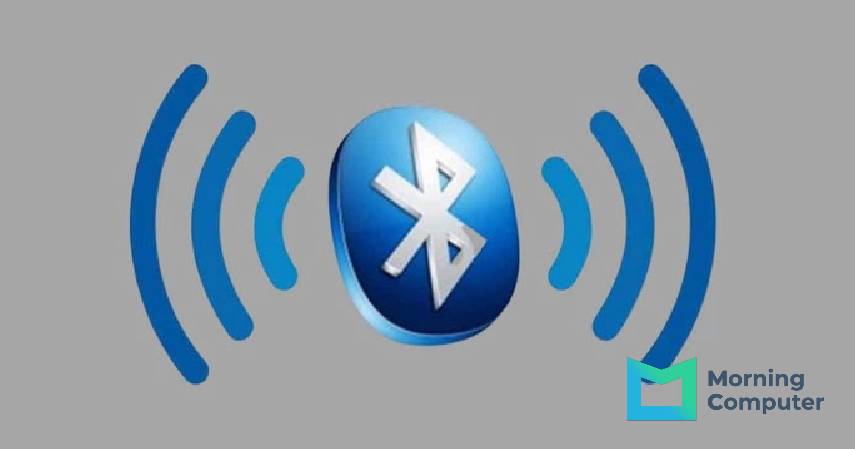 Cara Aktifkan Bluetooth di MacOS