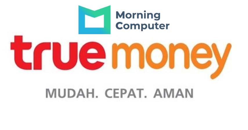 11 Manfaat Aplikasi TrueMoney Indonesia Layanan Digital
