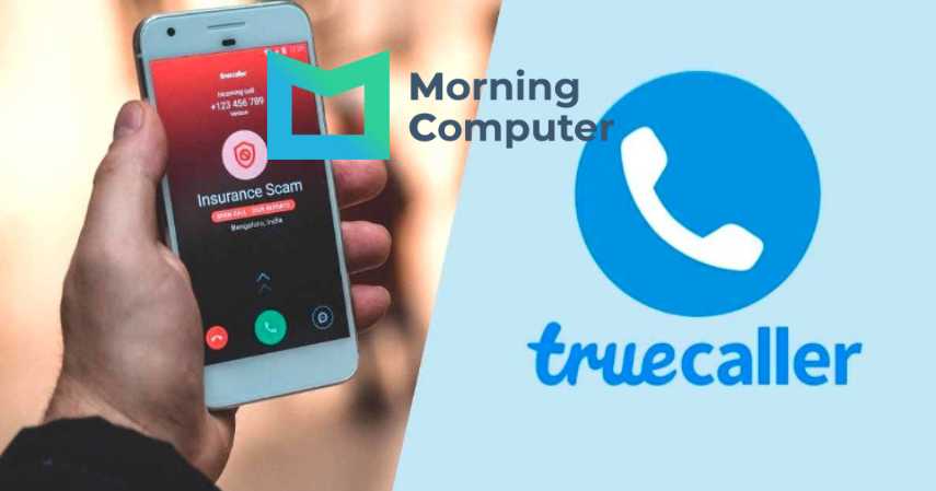 Aplikasi Truecaller: Alat Pemblokiran Penelepon dan Spam Terbaik 2024