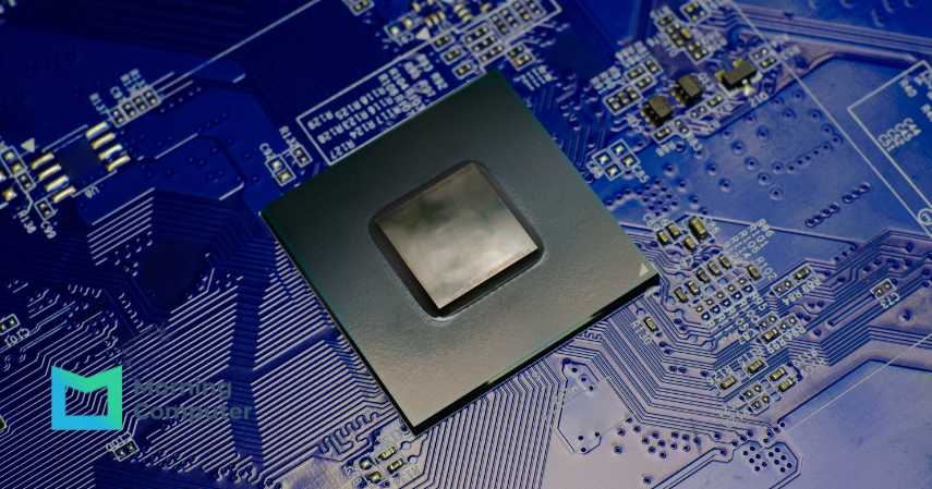 Mengenal Chipset A15 Bionic Lebih Jauh 
