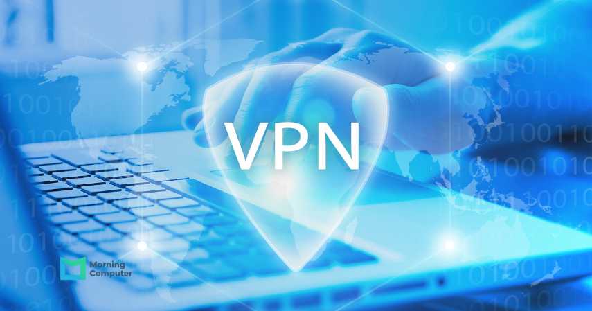 Cara Menyebarkan VPN Buatan Sendiri