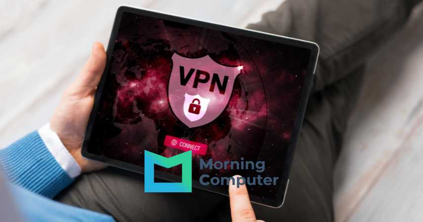 Cara Membuat VPN Sendiri, Simak Baik-Baik